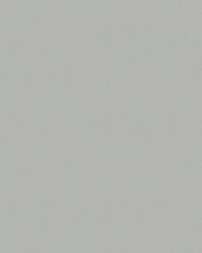 Marburg 34843 Up To Date Wallpaper
