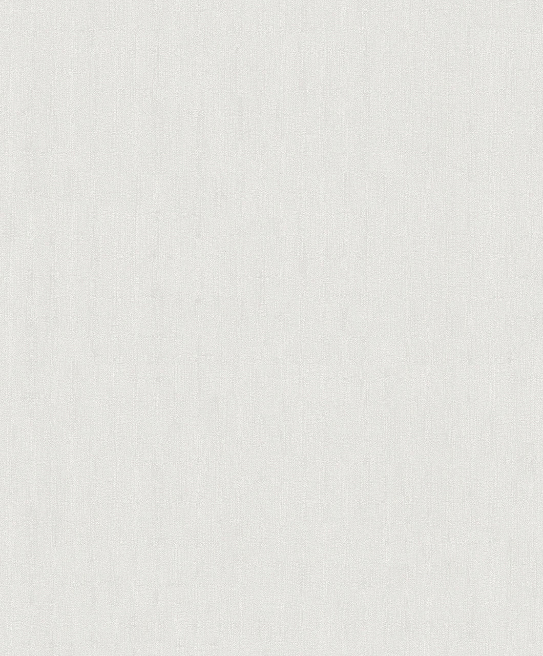 Marburg 34844 Up To Date Wallpaper