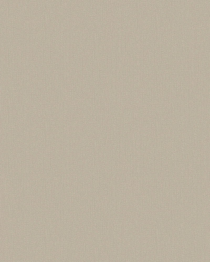 Marburg 34845 Up To Date Wallpaper