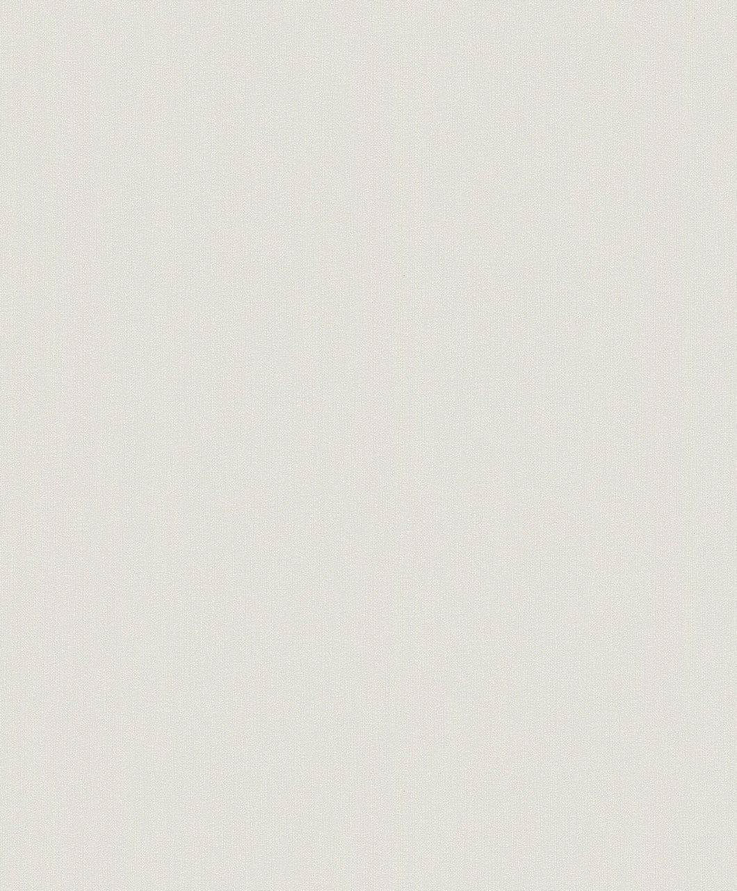 Marburg 34846 Up To Date Wallpaper