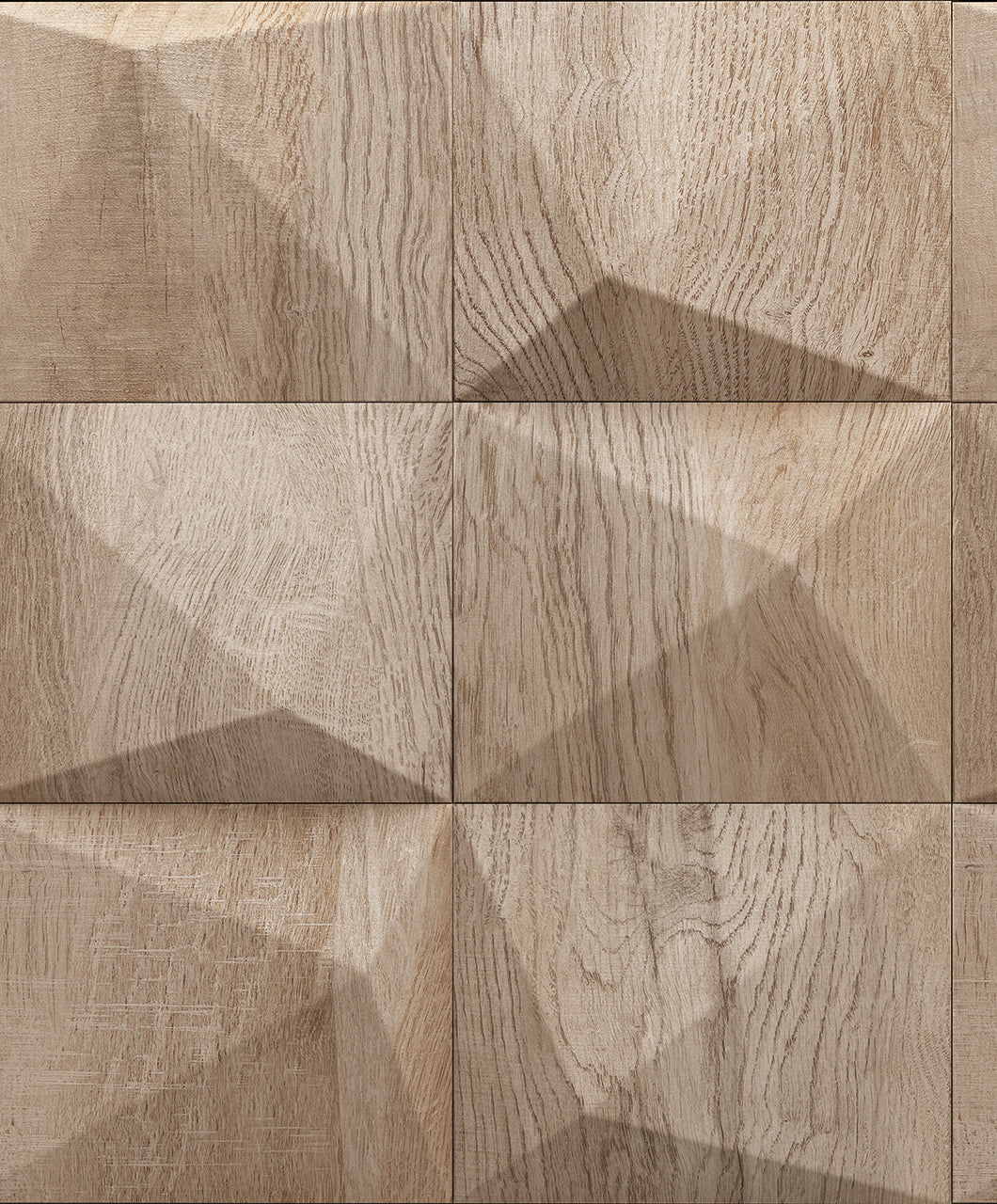 Marburg 34851 Up To Date Wallpaper