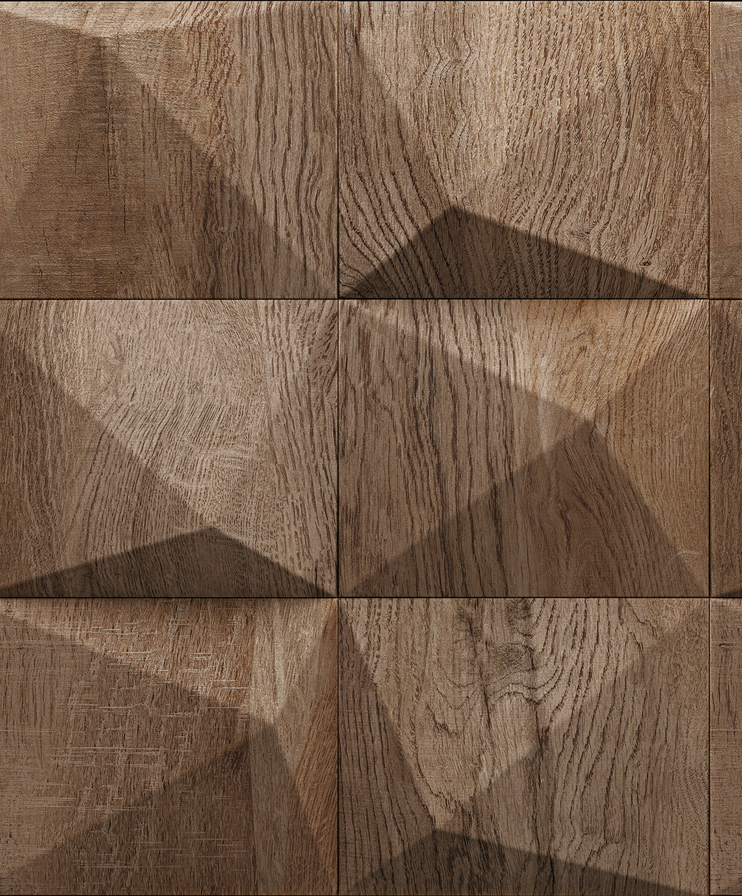 Marburg 34852 Up To Date Wallpaper