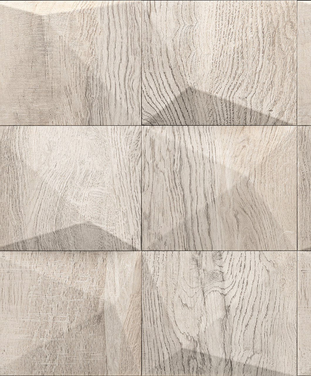 Marburg 34853 Up To Date Wallpaper