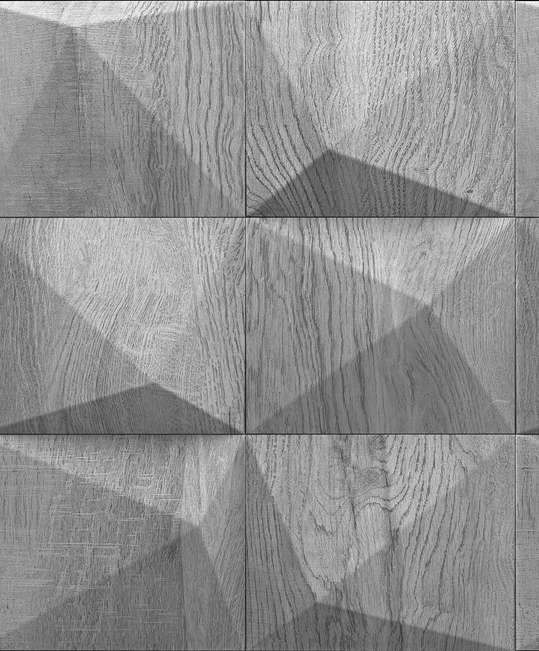 Marburg 34854 Up To Date Wallpaper
