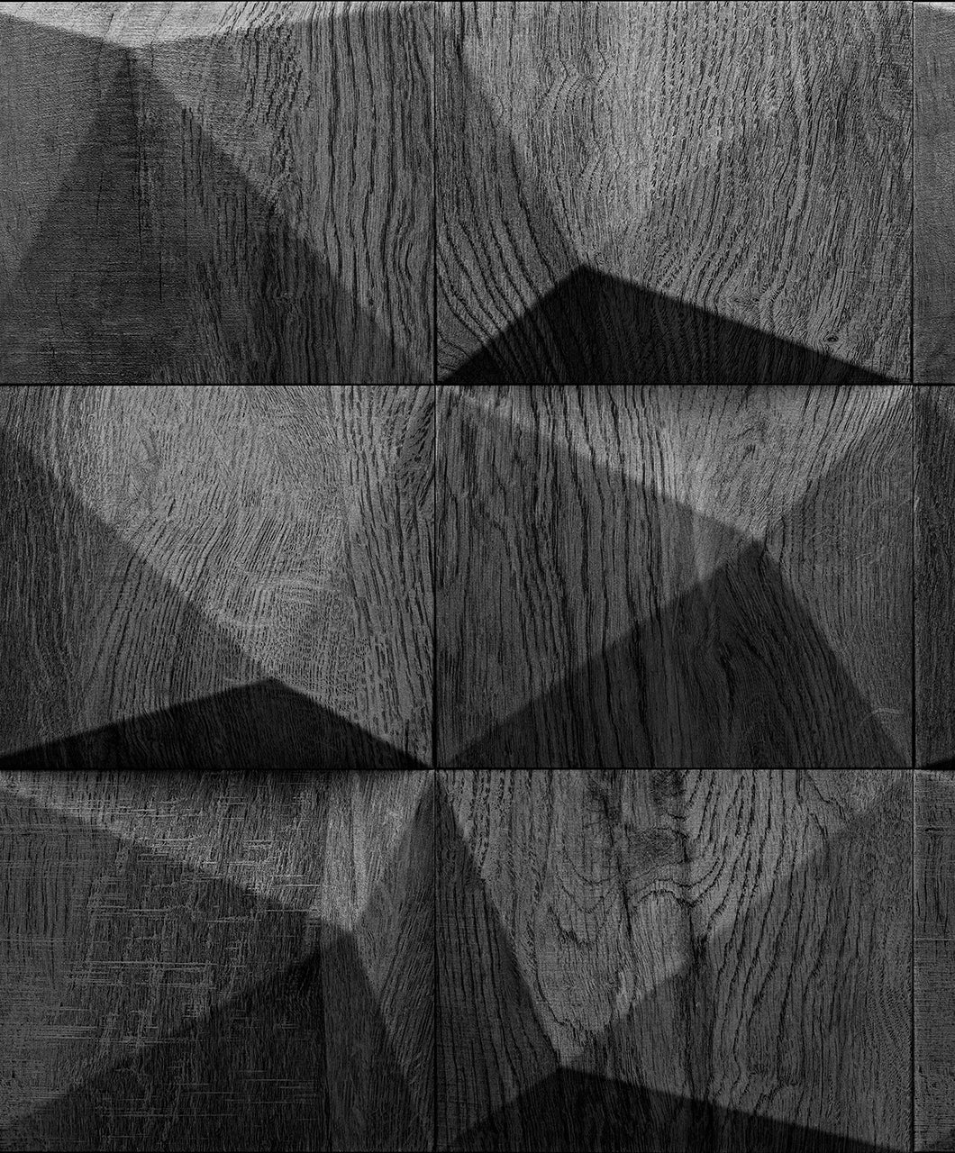 Marburg 34855 Up To Date Wallpaper