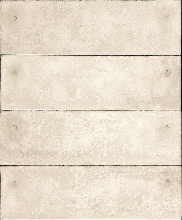 Marburg 34859 Up To Date Wallpaper