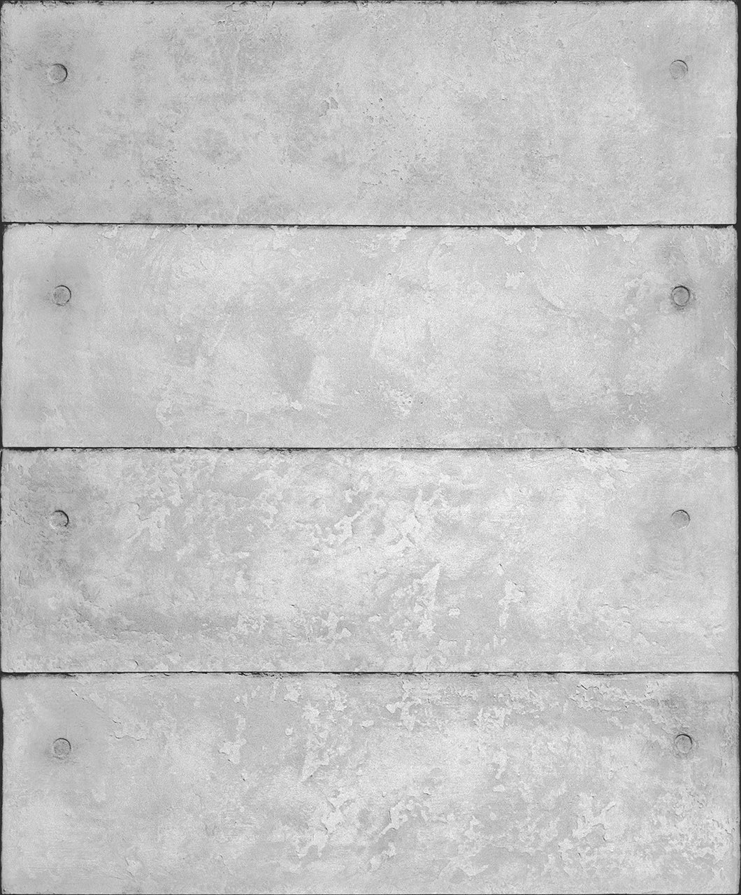 Marburg 34860 Up To Date Wallpaper