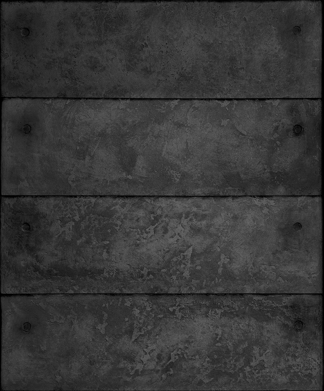 Marburg 34861 Up To Date Wallpaper