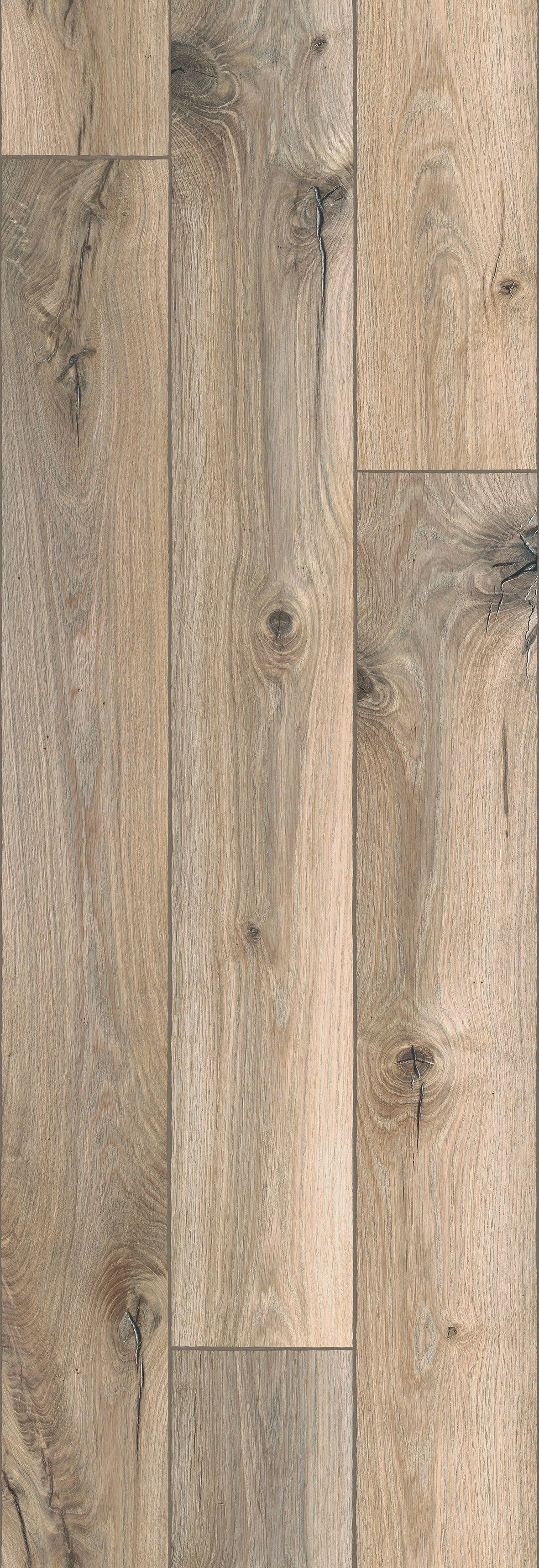 Marburg 34863 Up To Date Wallpaper