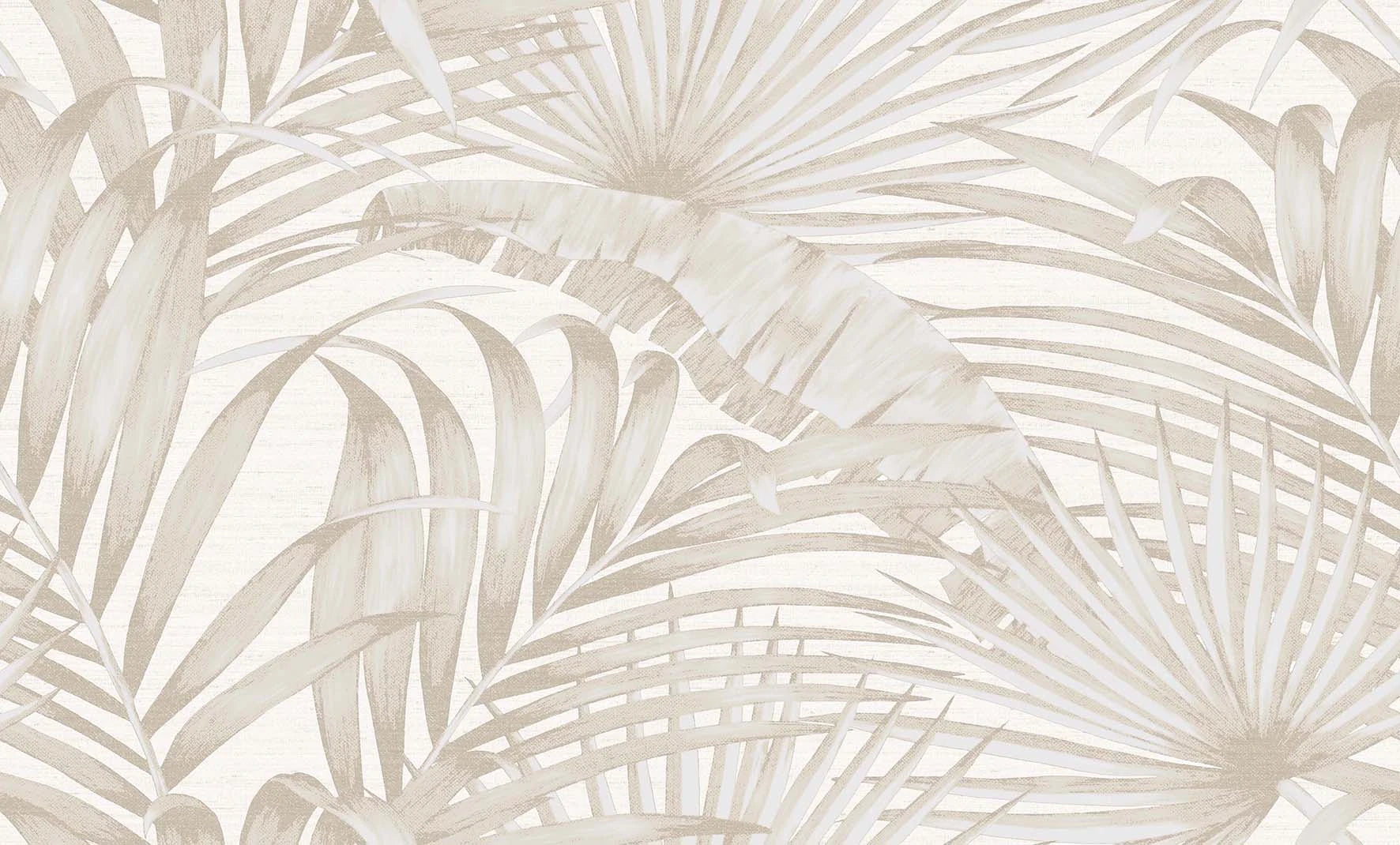 Gianti 42201 Vento Wallpaper