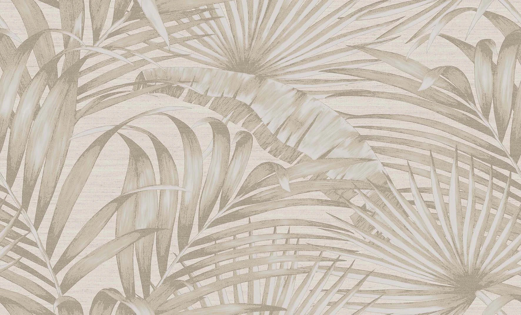 Gianti 42202 Vento Wallpaper