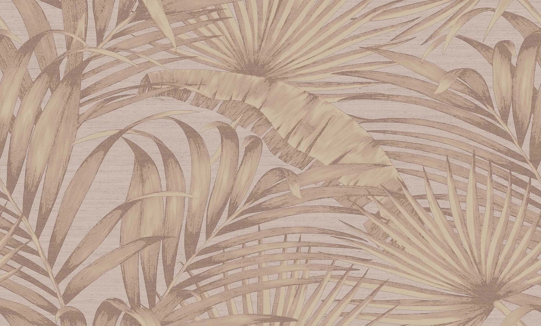 Gianti 42204 Vento Wallpaper