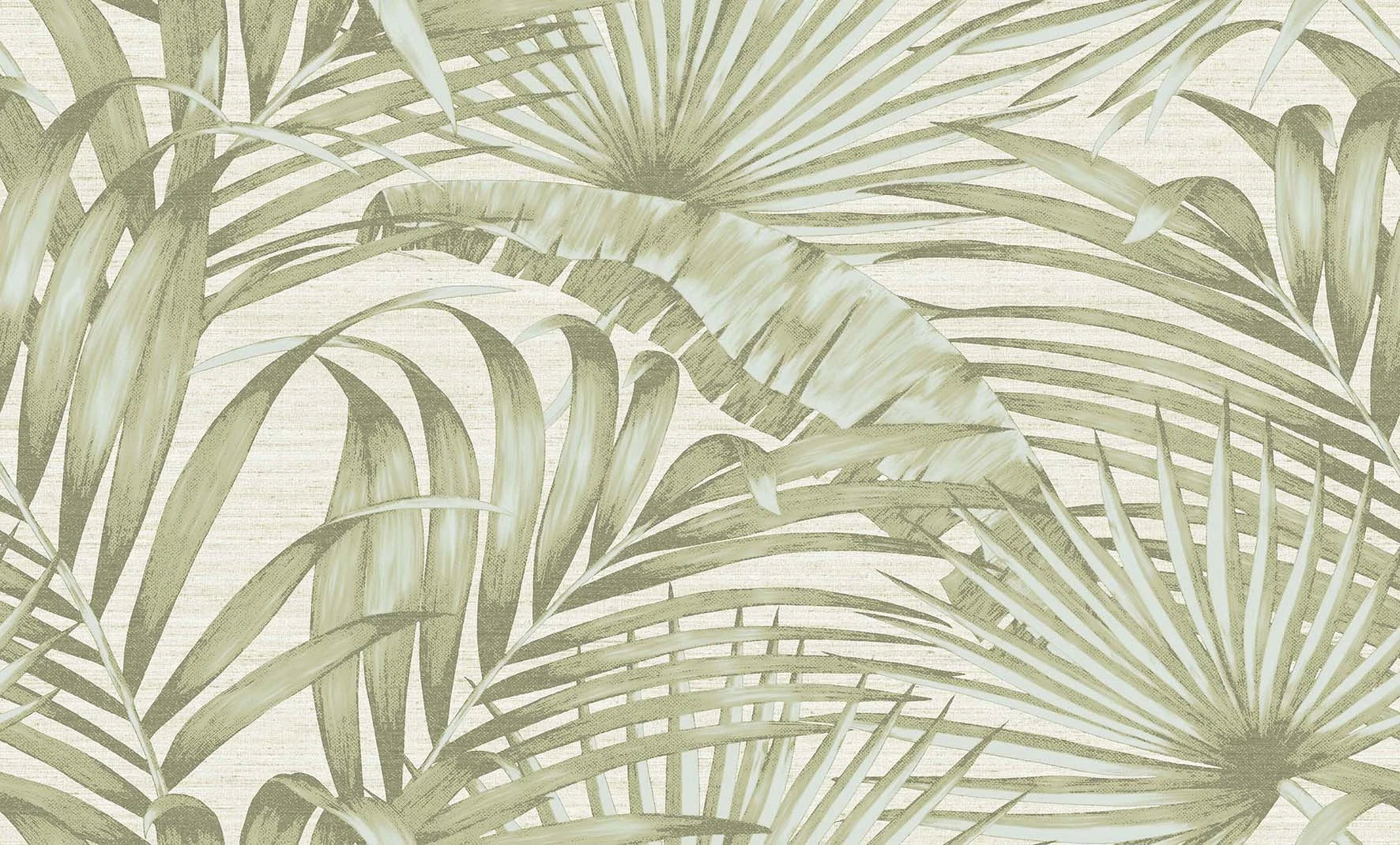 Gianti 42205 Vento Wallpaper