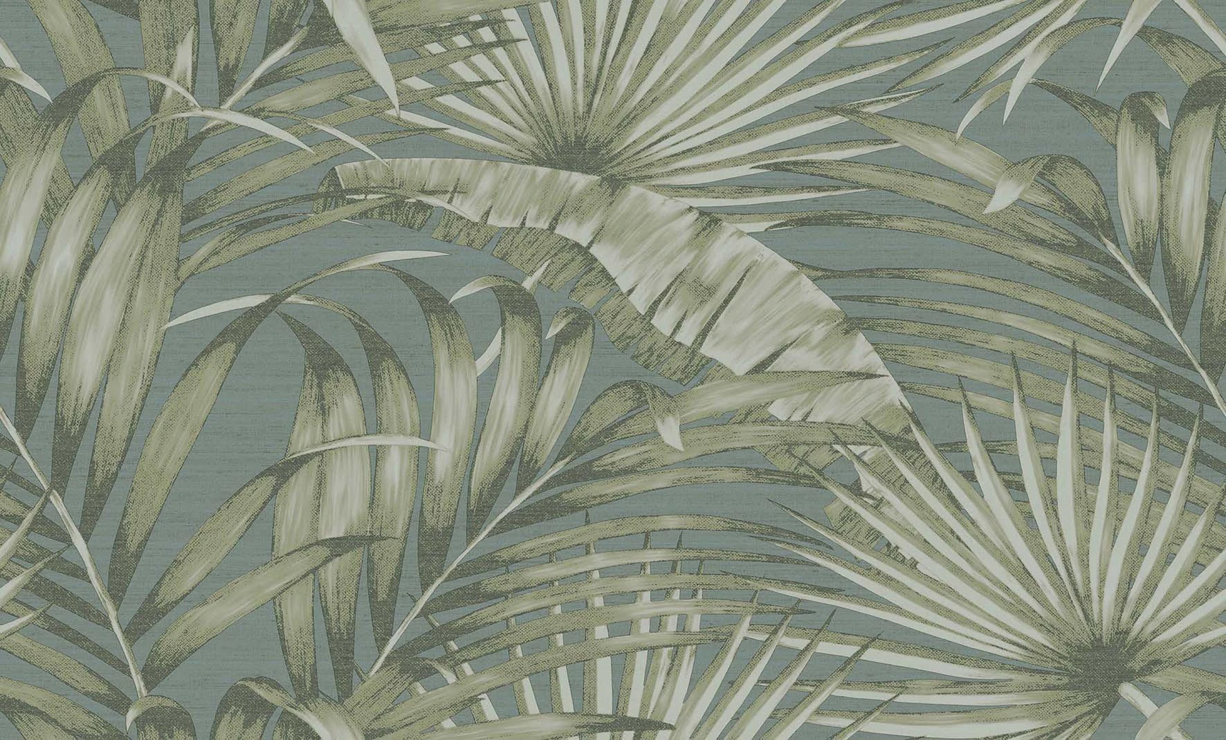 Gianti 42207 Vento Wallpaper