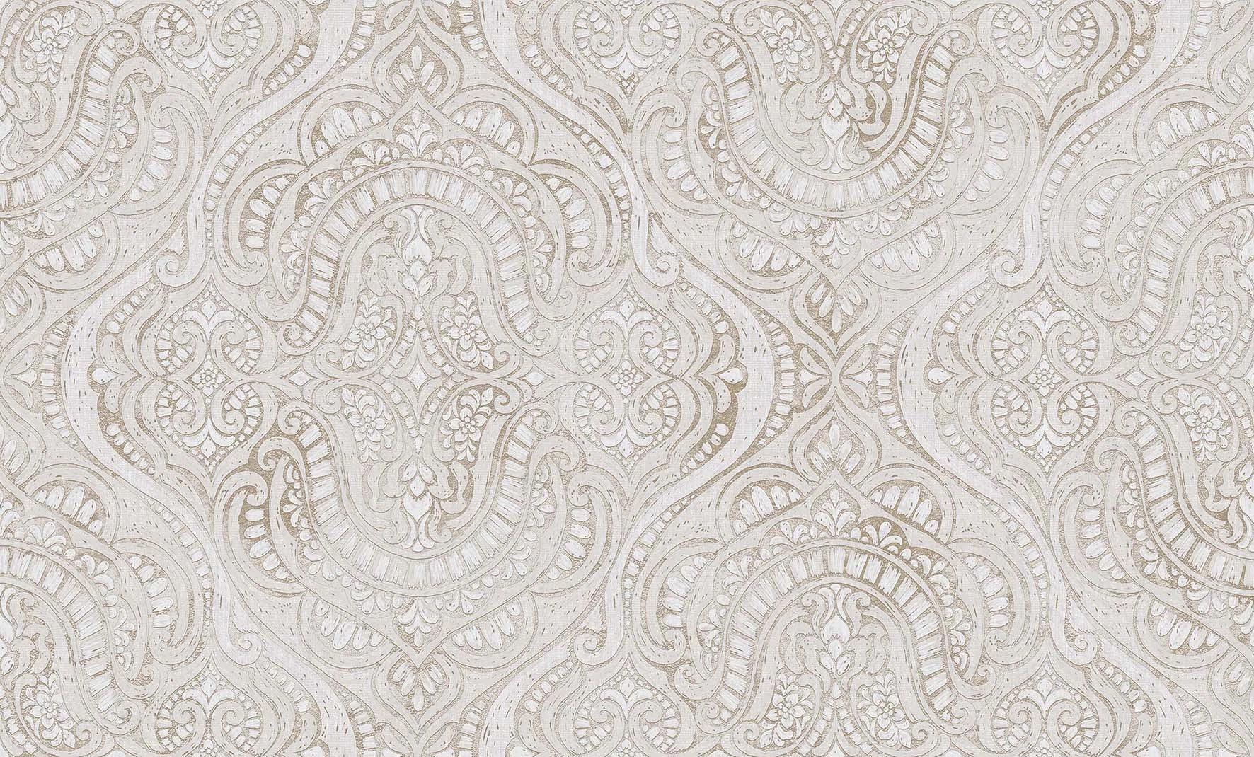 Gianti 42211 Vento Wallpaper