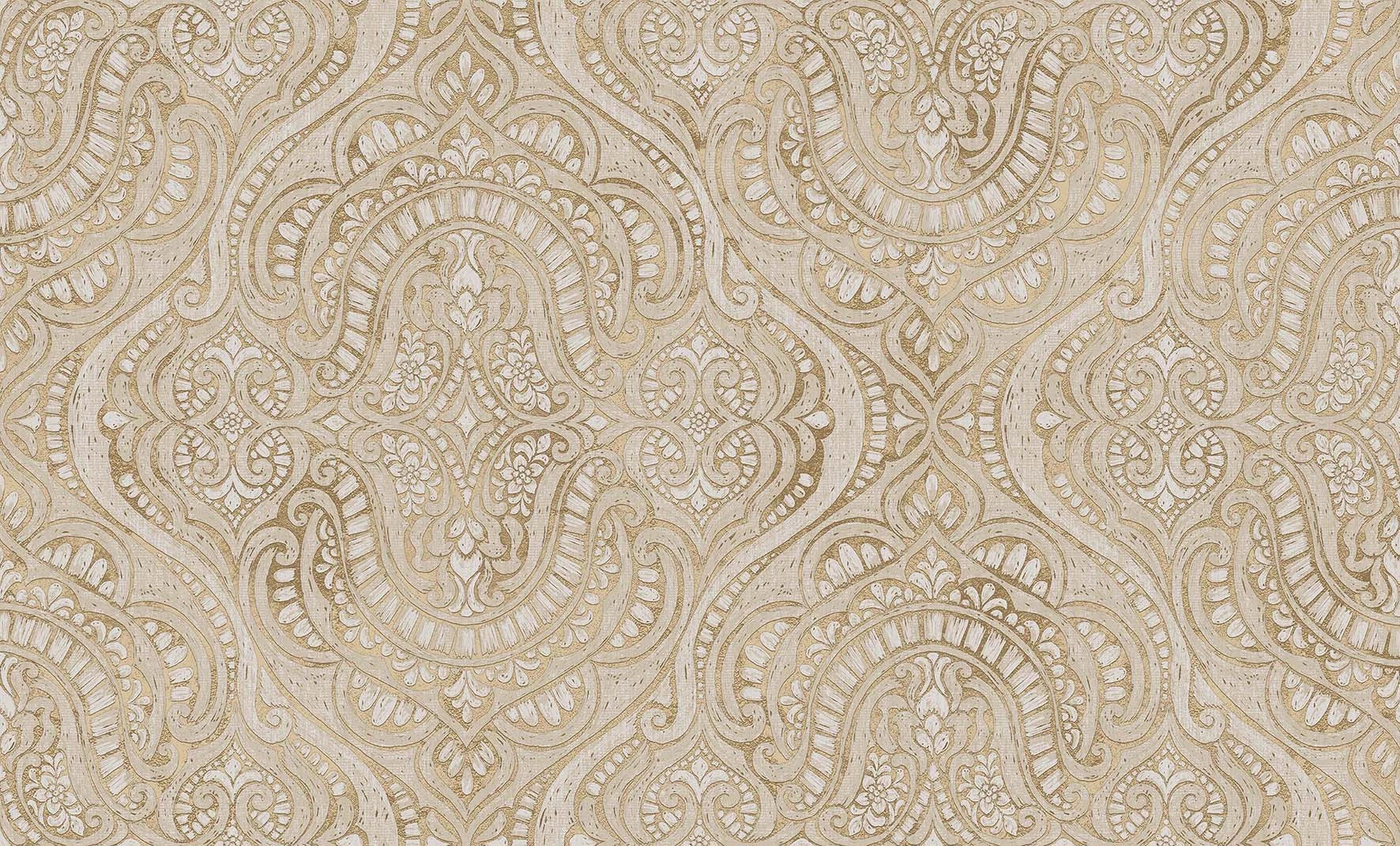 Gianti 42213 Vento Wallpaper