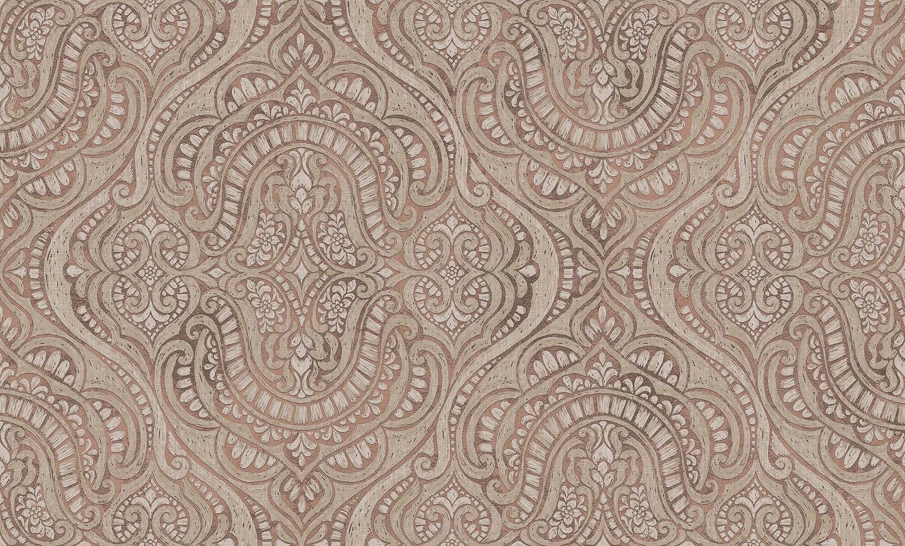 Gianti 42214 Vento Wallpaper