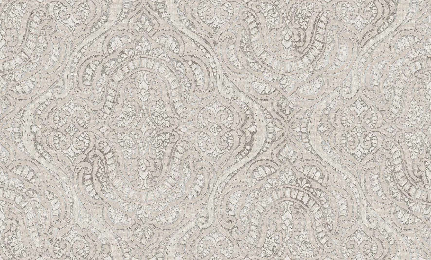 Gianti 42215 Vento Wallpaper
