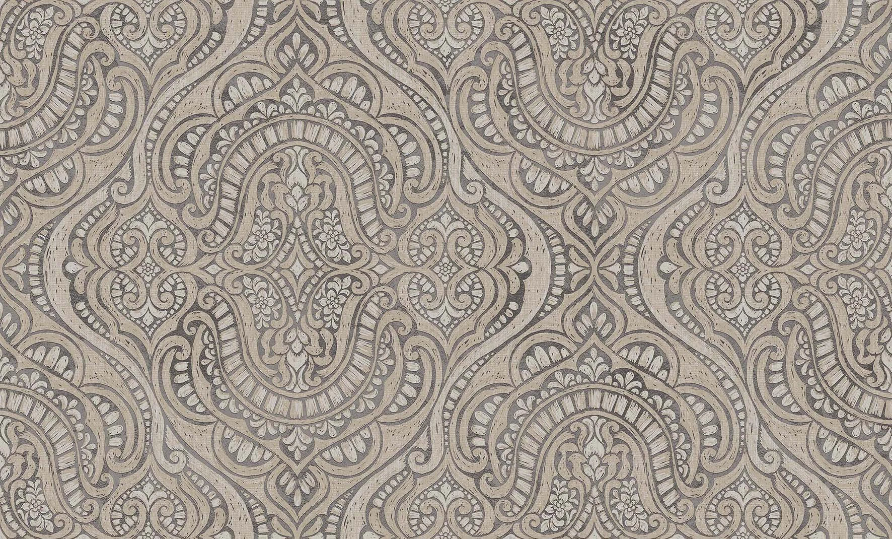 Gianti 42219 Vento Wallpaper
