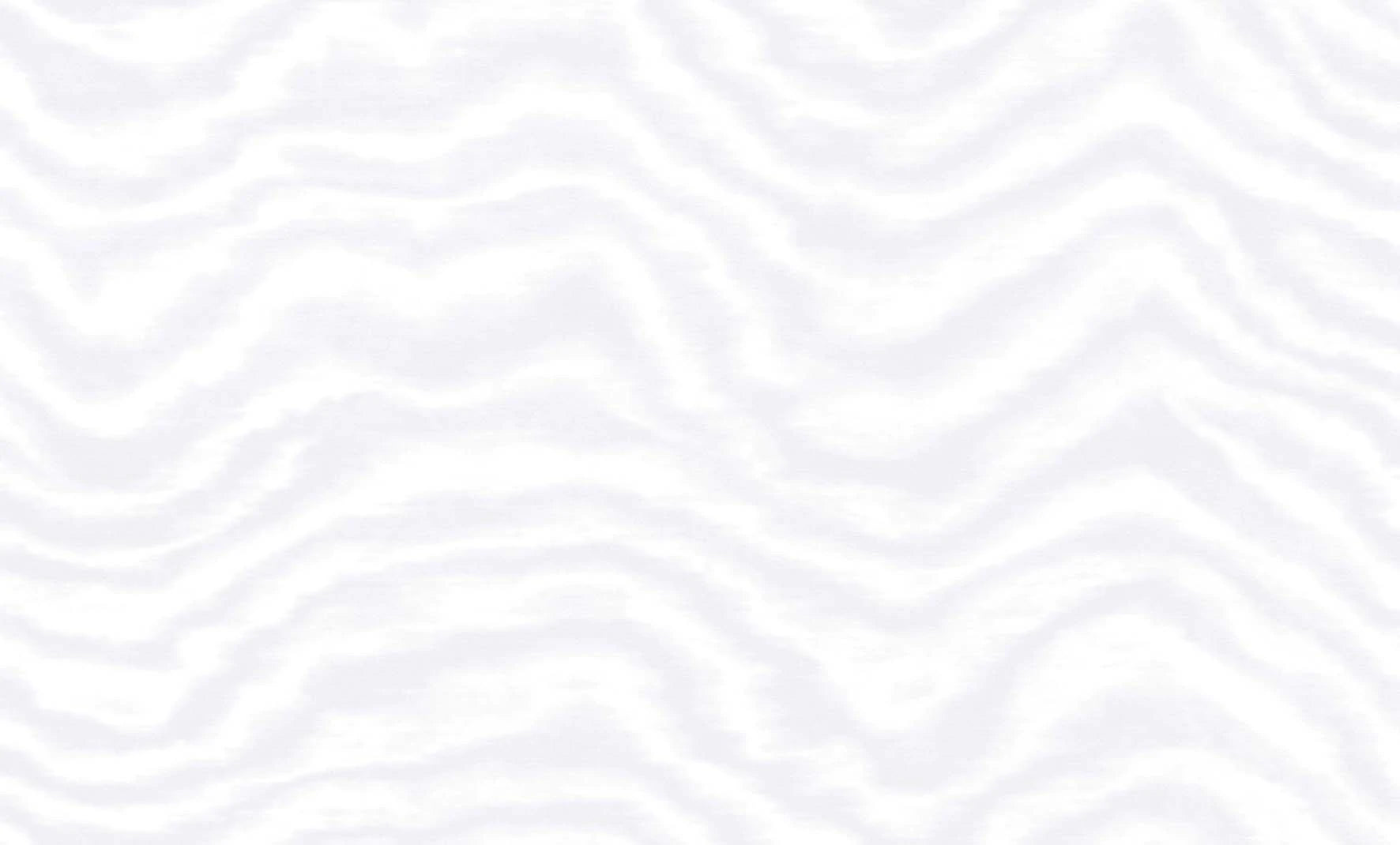 Gianti 42220 Vento Wallpaper