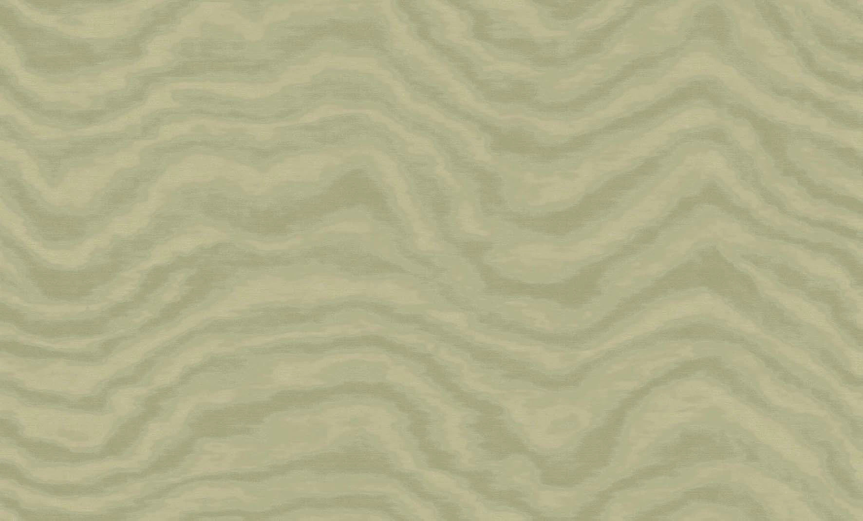 Gianti 42225 Vento Wallpaper