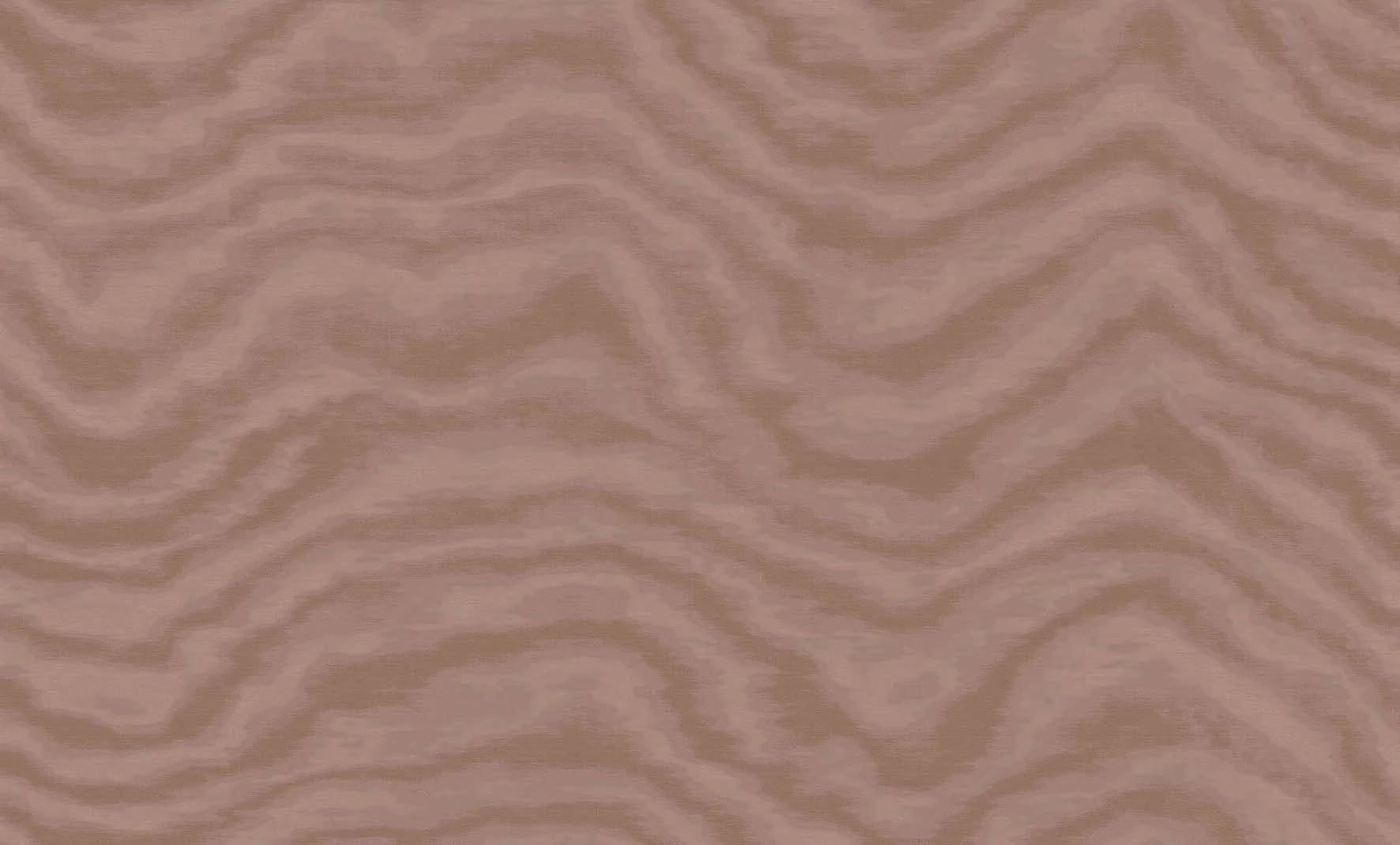Gianti 42228 Vento Wallpaper