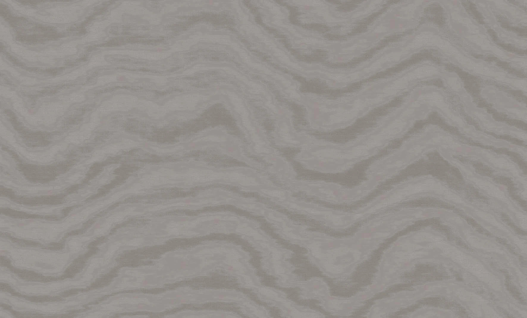 Gianti 42229 Vento Wallpaper