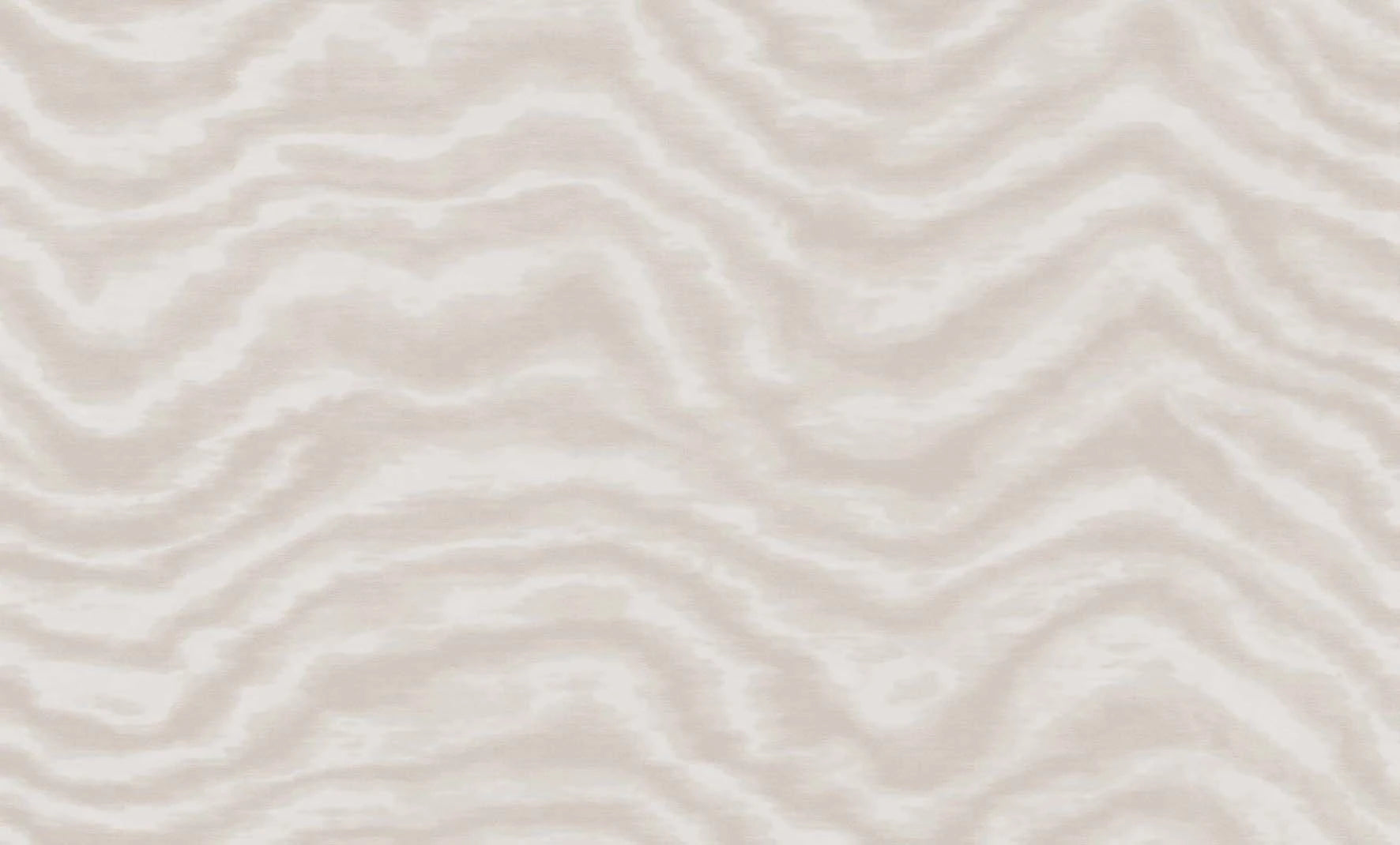 Gianti 42231 Vento Wallpaper