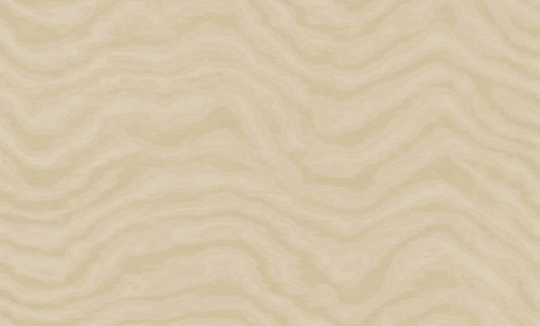 Gianti 42233 Vento Wallpaper