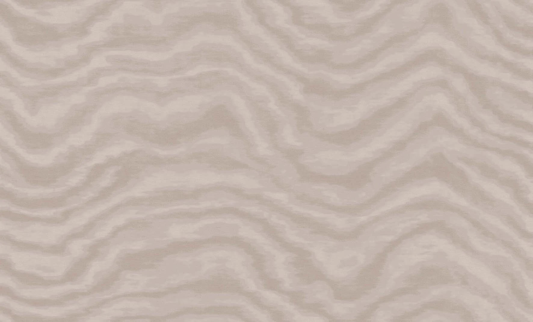 Gianti 42234 Vento Wallpaper