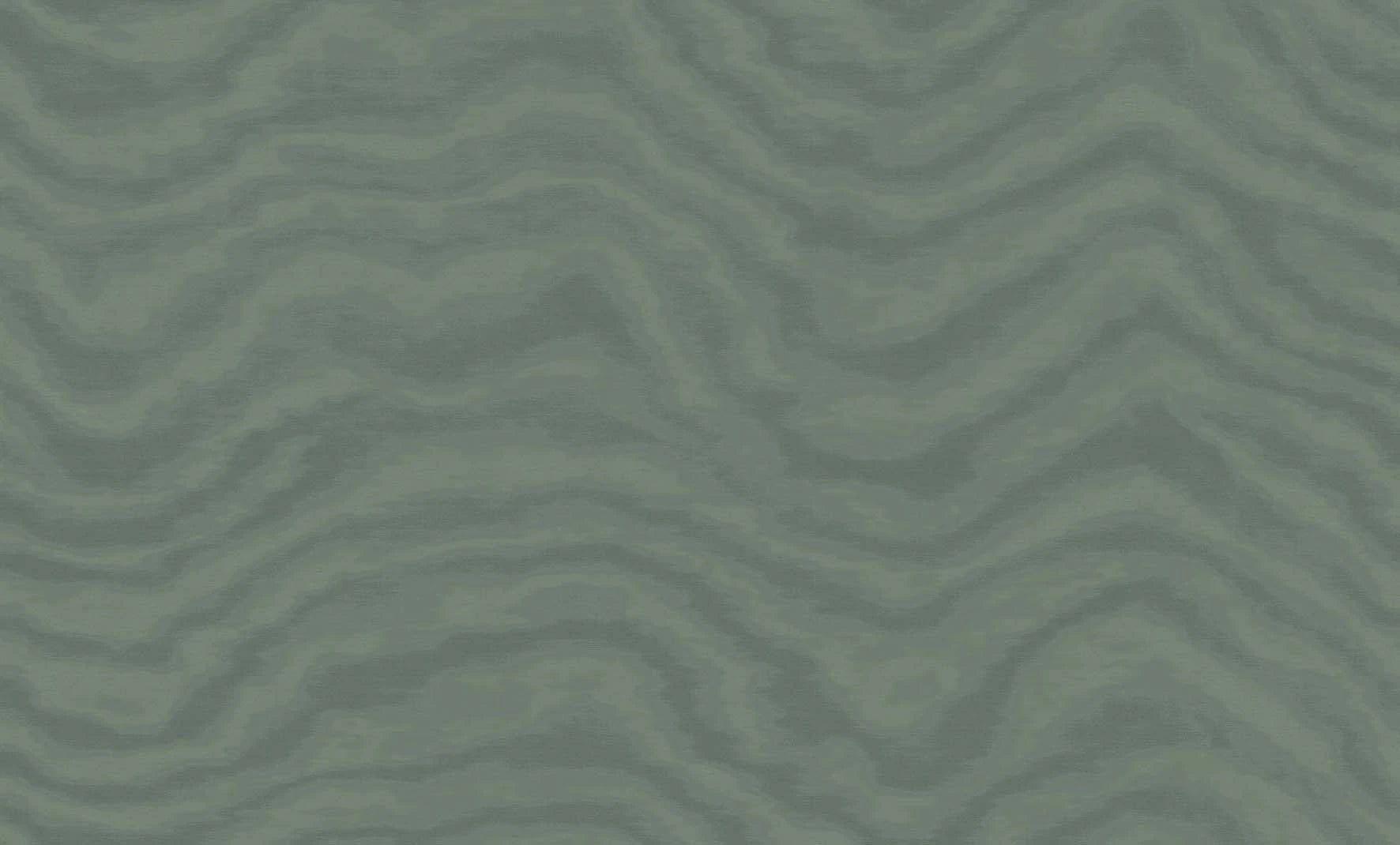 Gianti 42235 Vento Wallpaper
