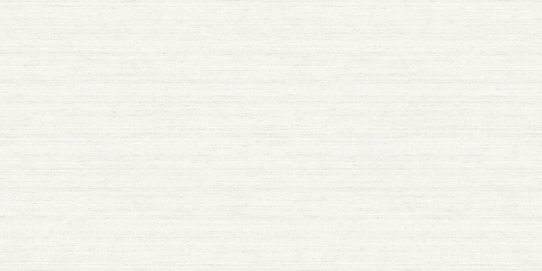 Gianti 42241 Vento Wallpaper
