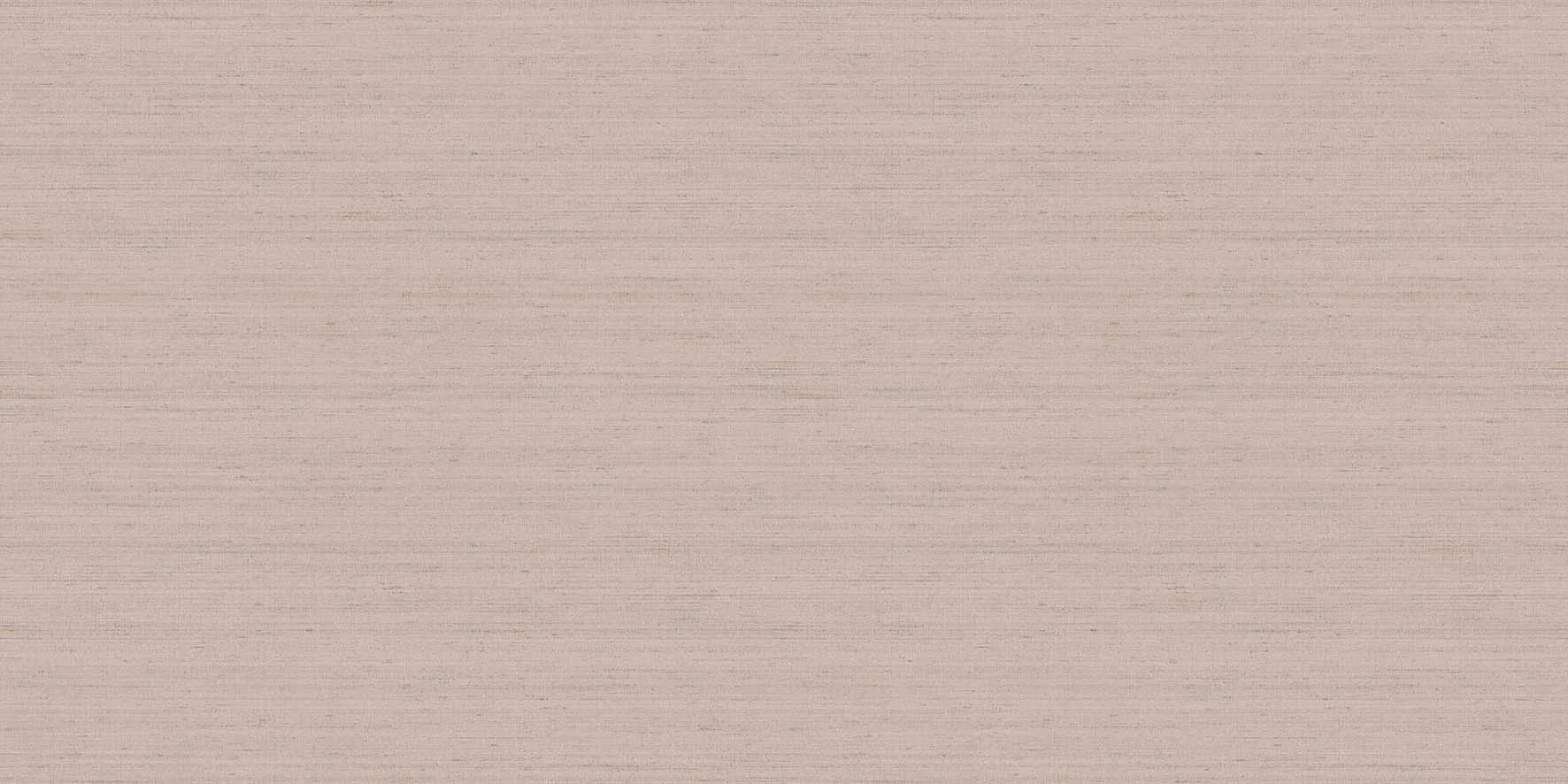 Gianti 42244 Vento Wallpaper