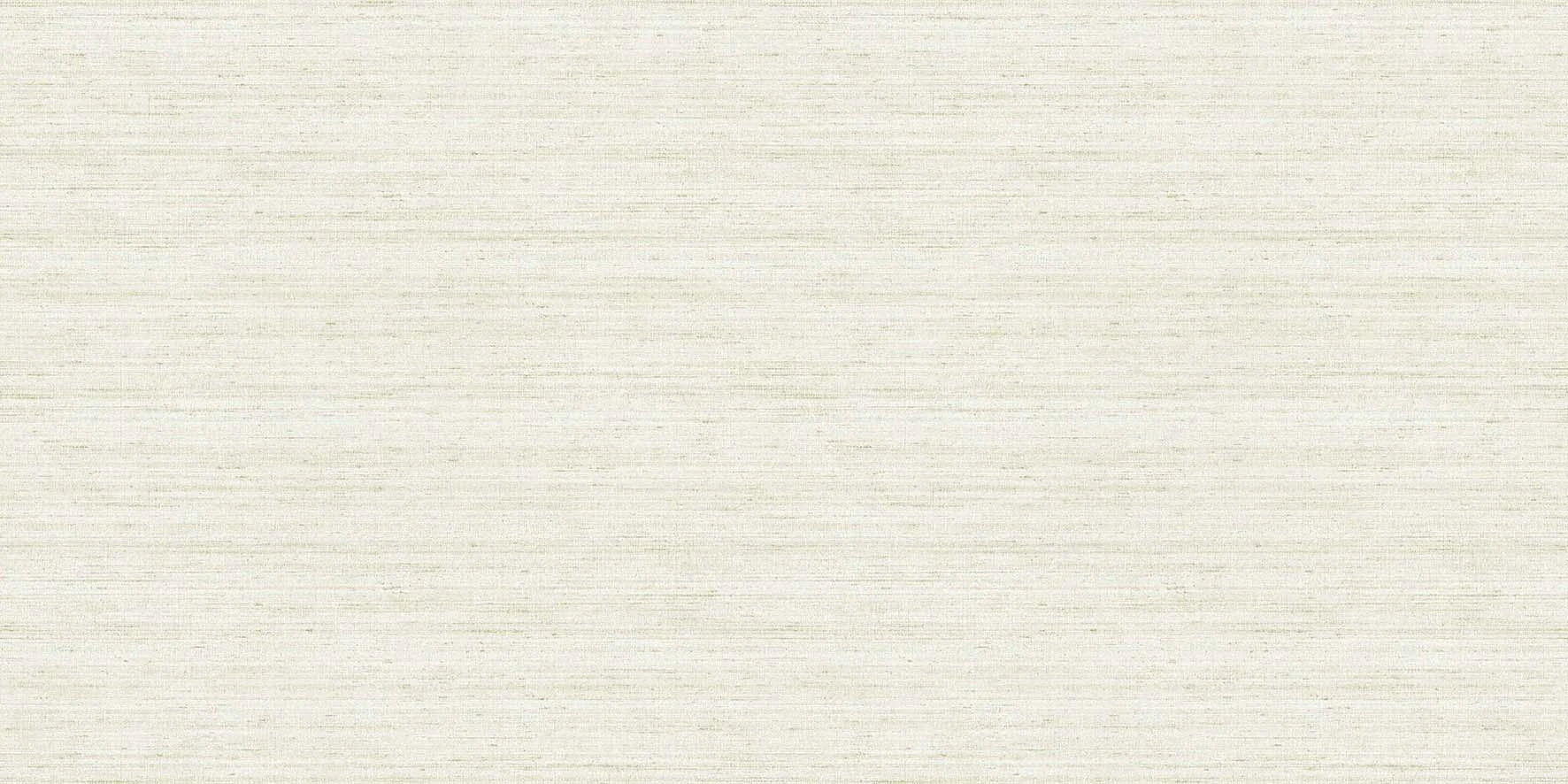 Gianti 42245 Vento Wallpaper