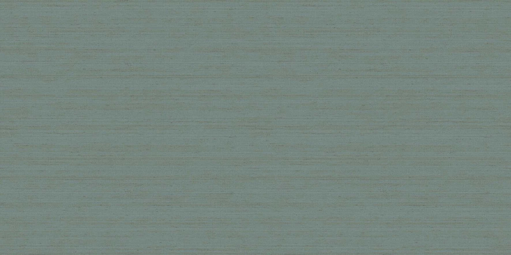 Gianti 42247 Vento Wallpaper