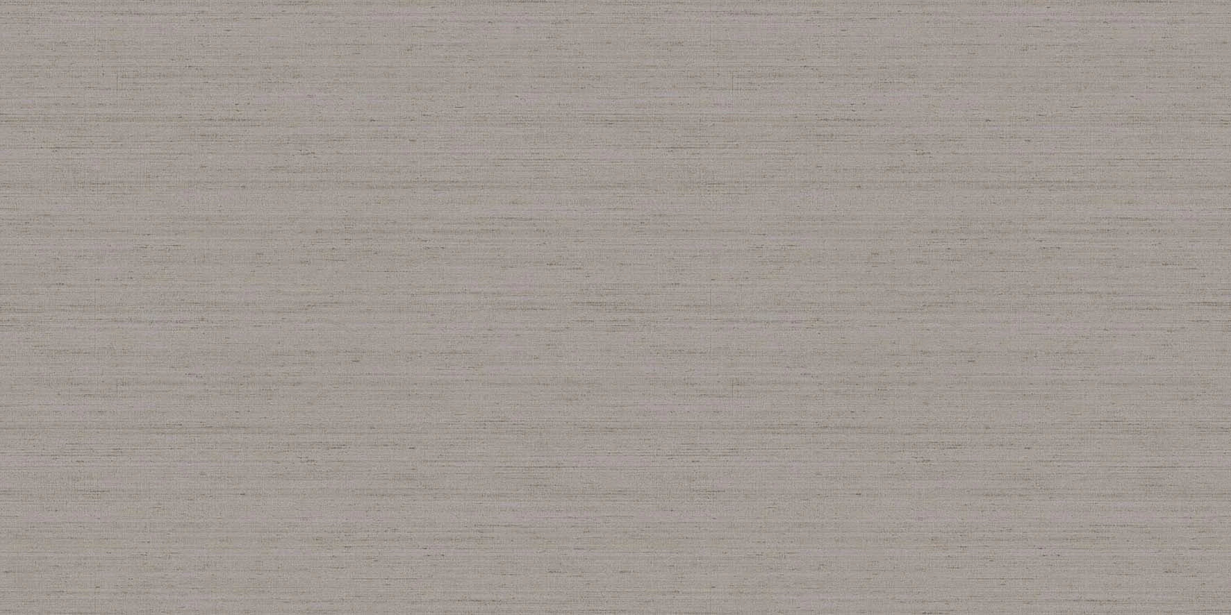Gianti 42249 Vento Wallpaper