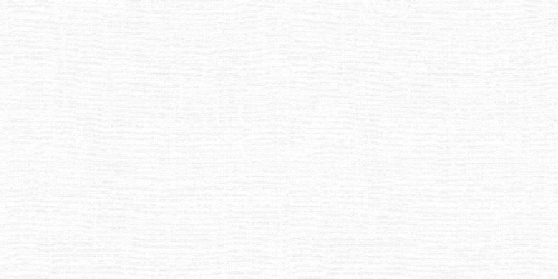 Gianti 42260 Vento Wallpaper