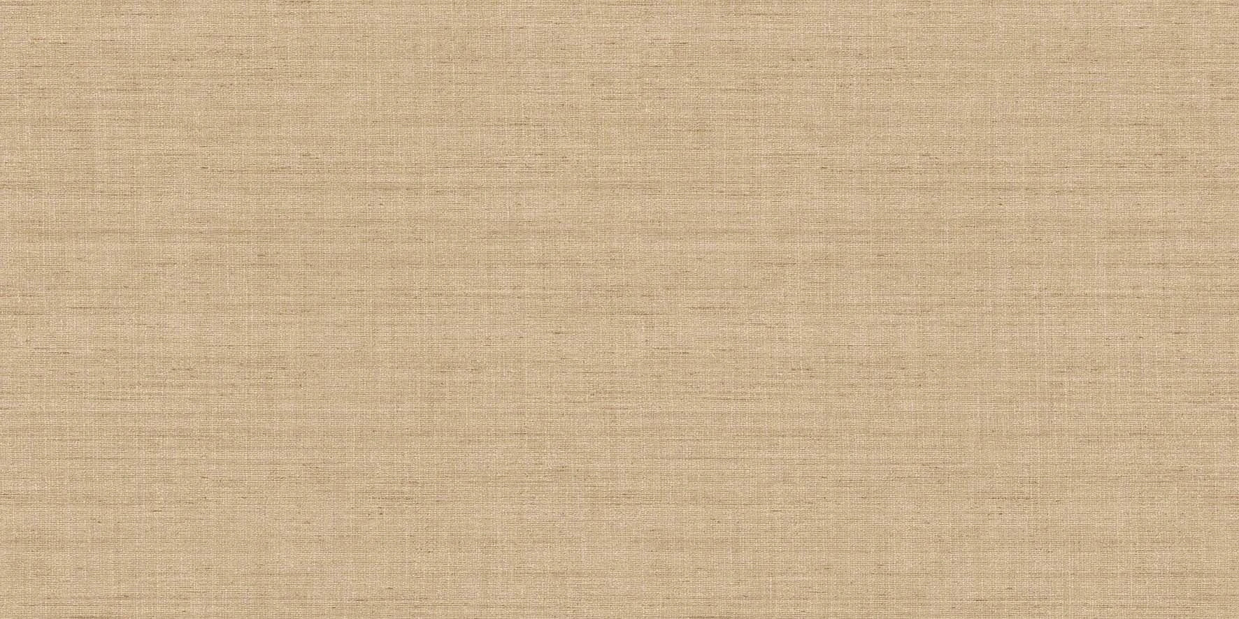 Gianti 42263 Vento Wallpaper