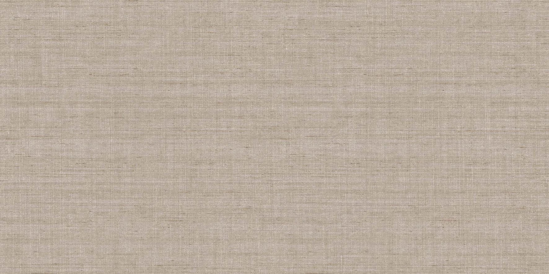 Gianti 42264 Vento Wallpaper