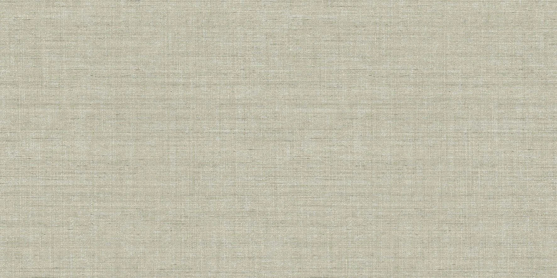 Gianti 42265 Vento Wallpaper