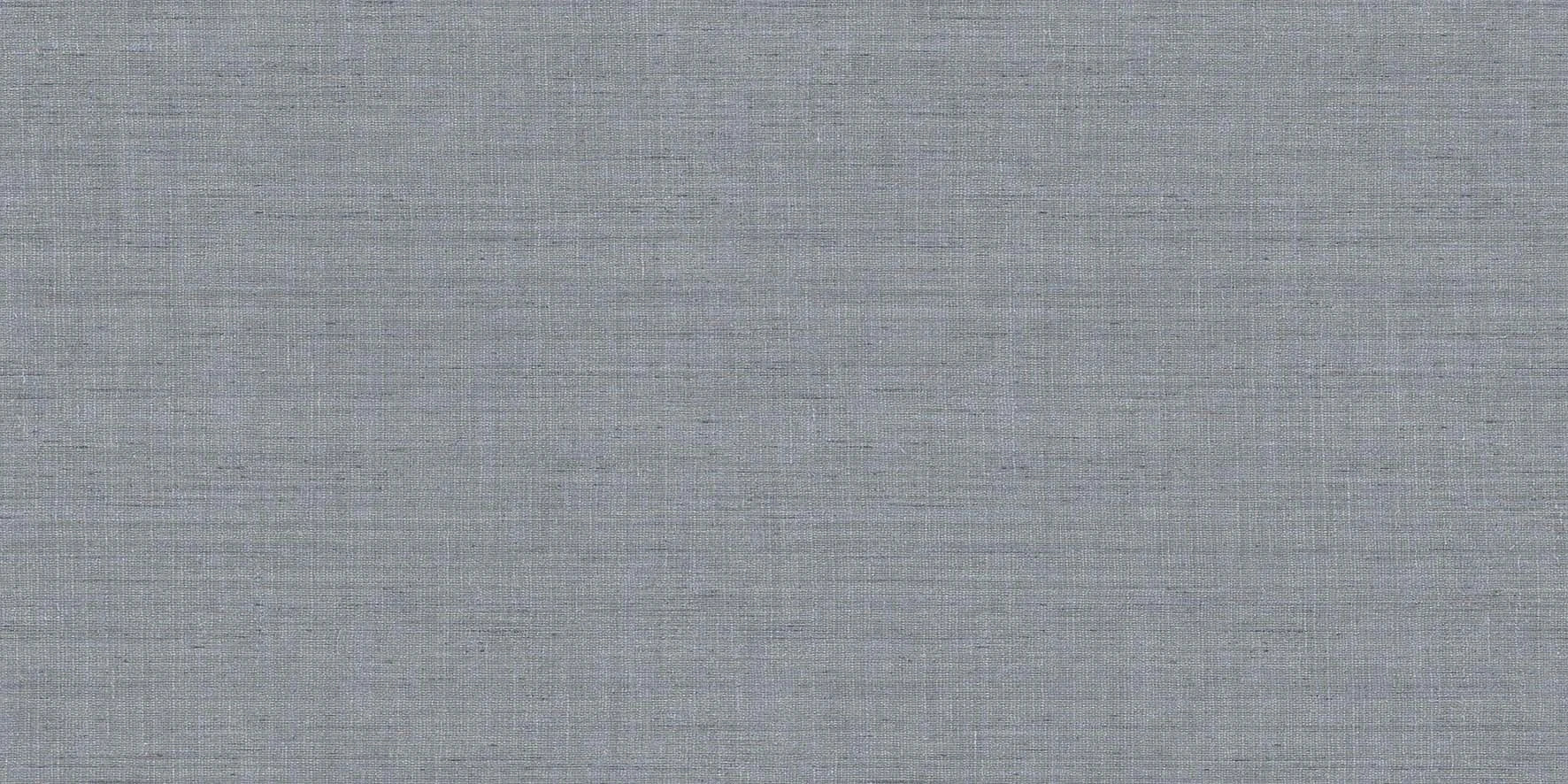 Gianti 42266 Vento Wallpaper