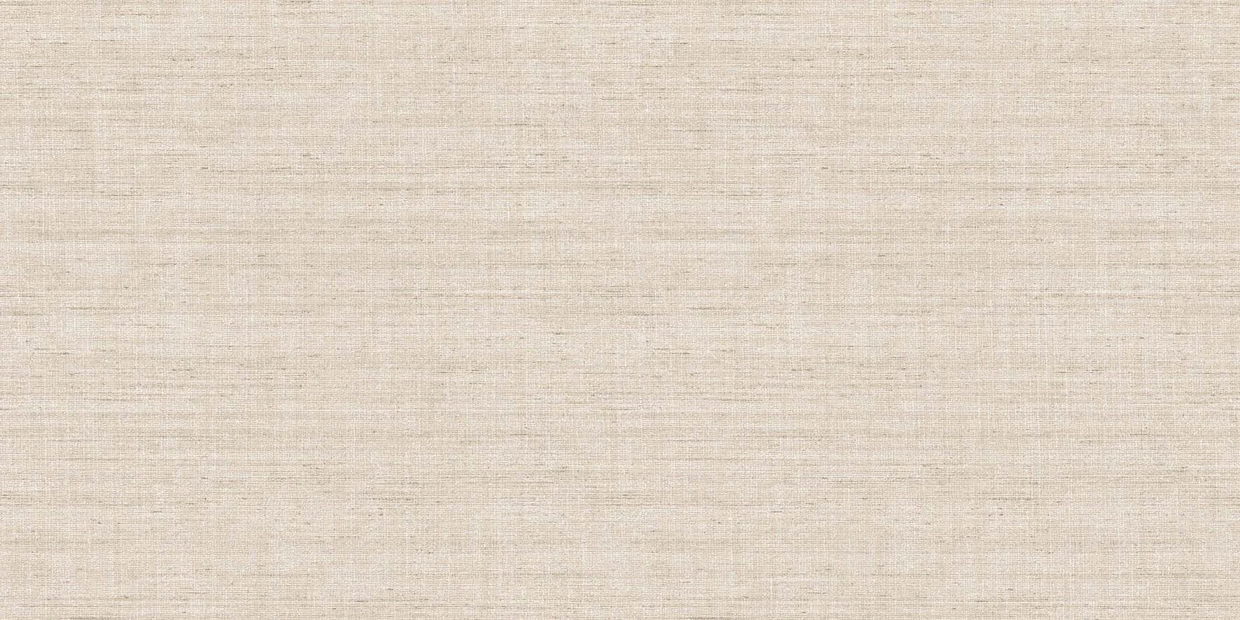 Gianti 42272 Vento Wallpaper