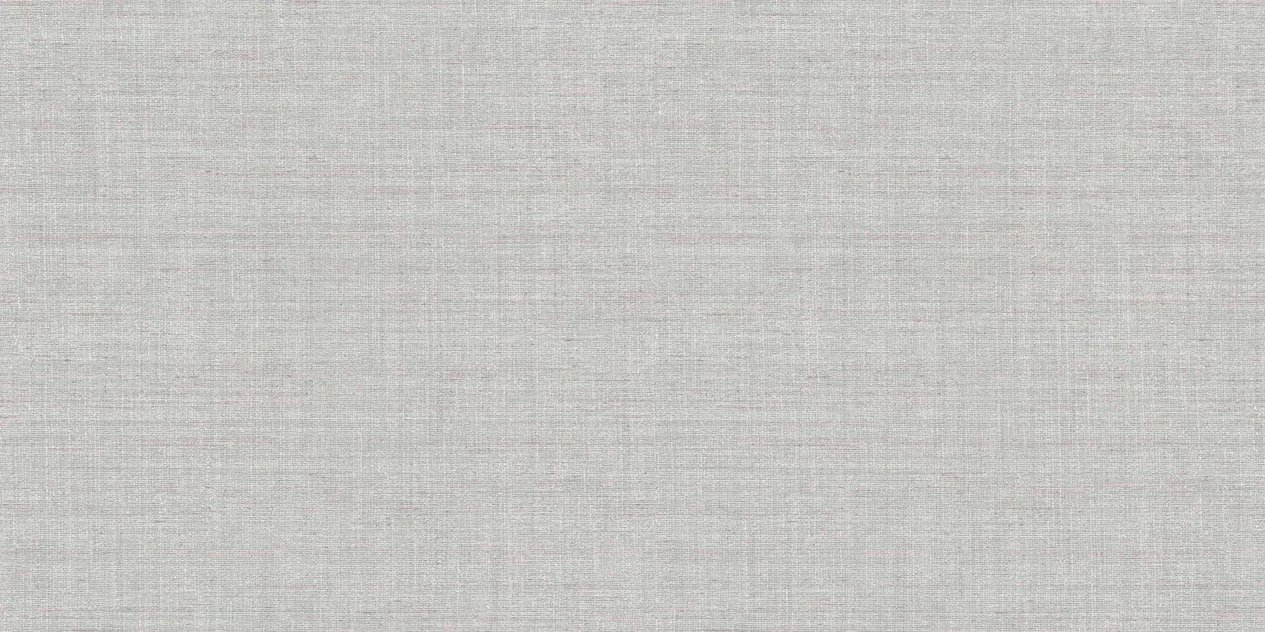 Gianti 42275 Vento Wallpaper
