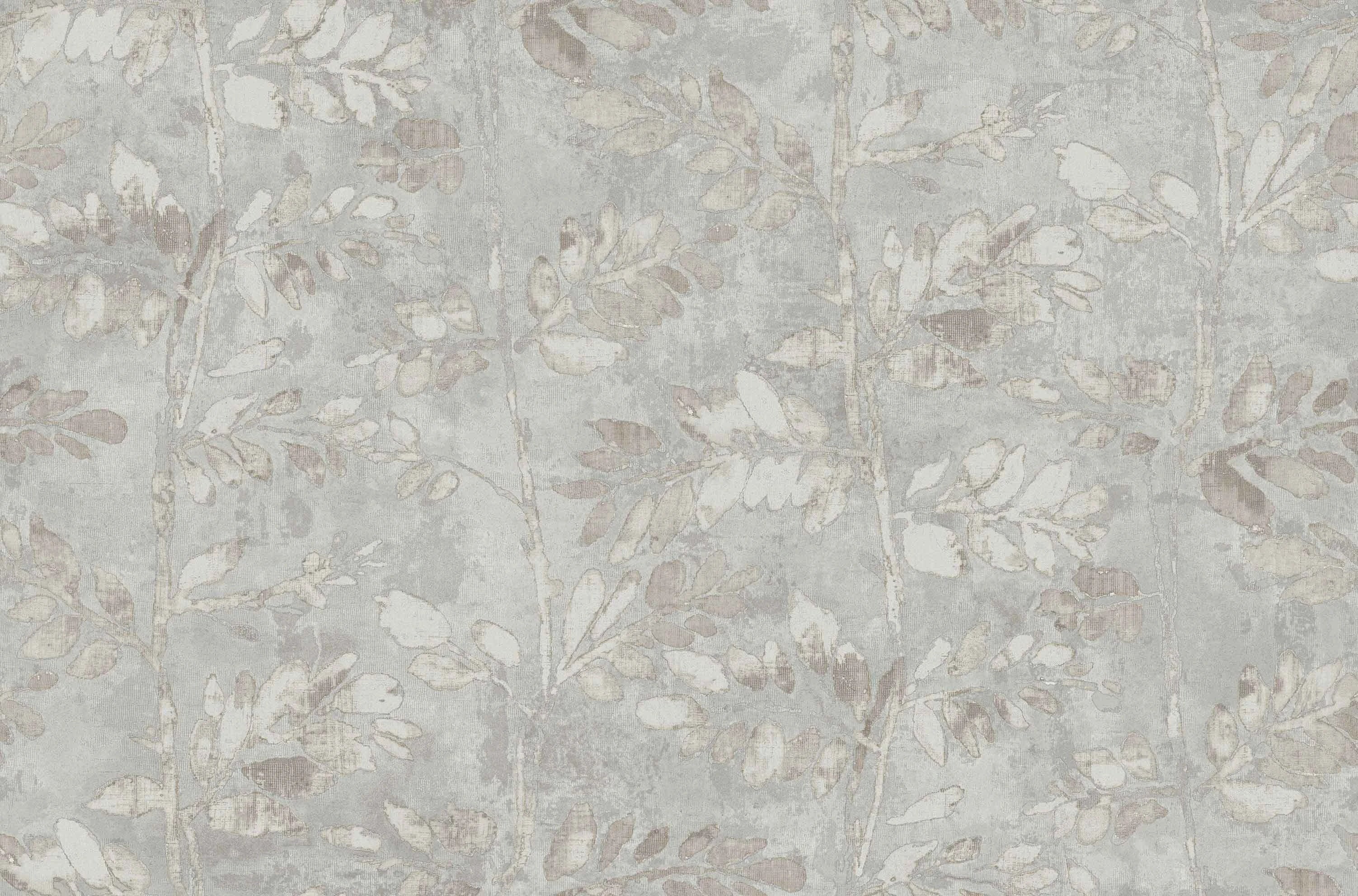Gianti 43801 Fresco Wallpaper