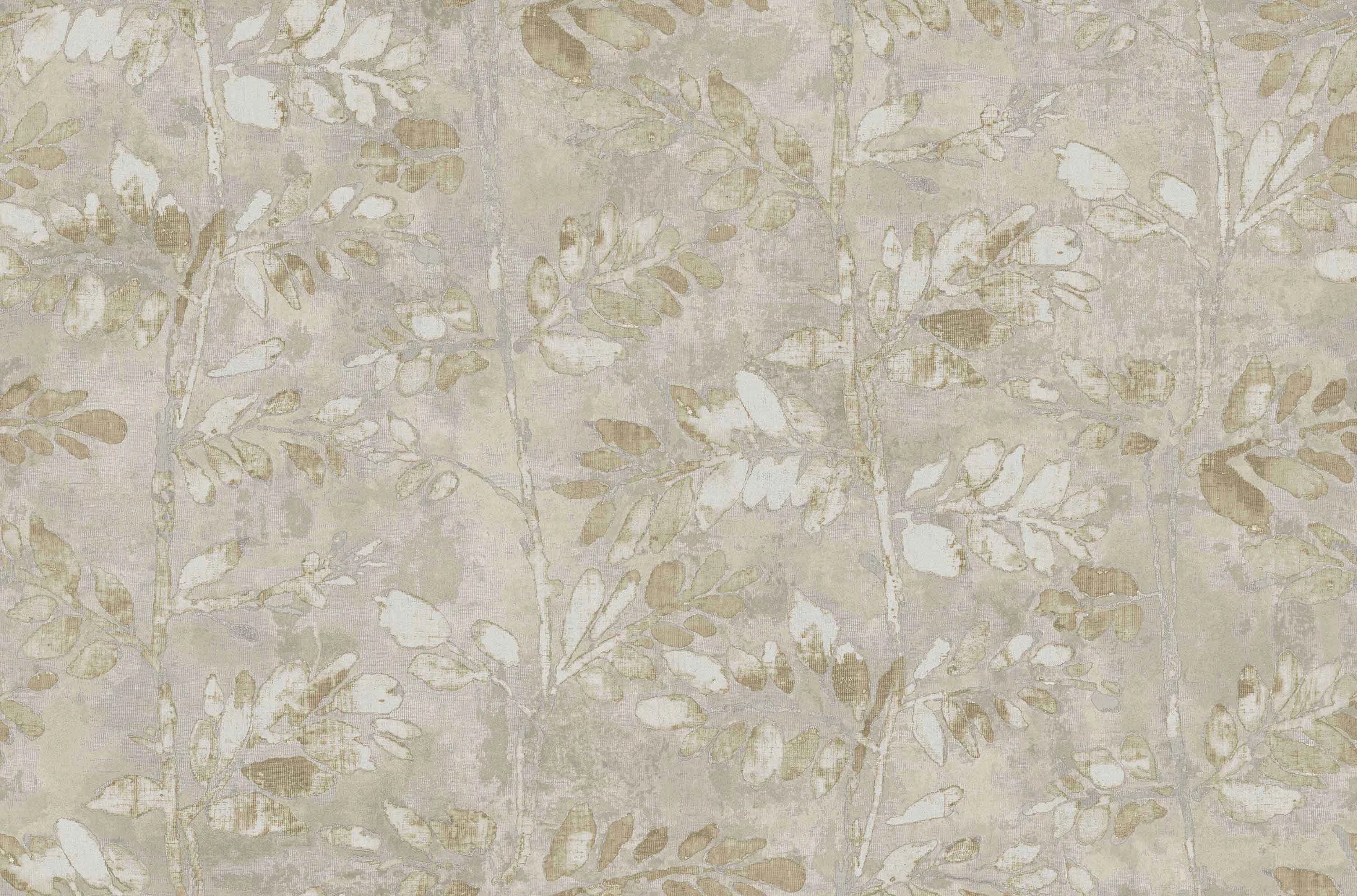 Gianti 43802 Fresco Wallpaper