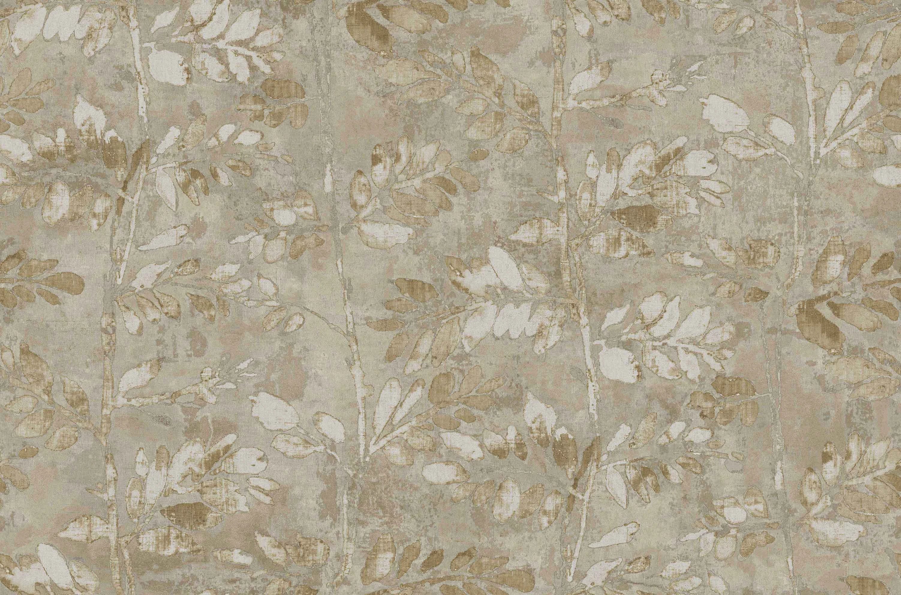Gianti 43803 Fresco Wallpaper