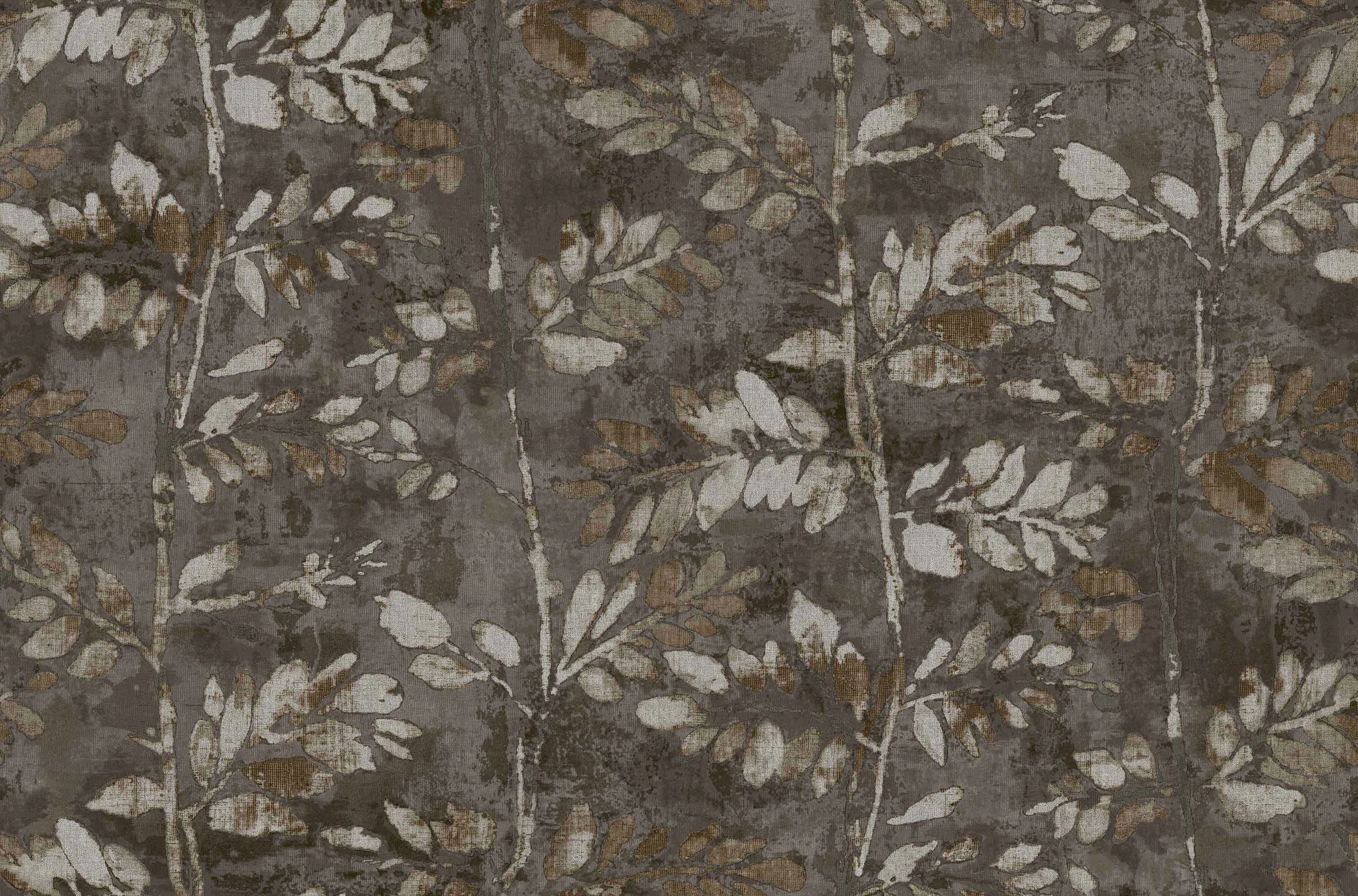 Gianti 43809 Fresco Wallpaper