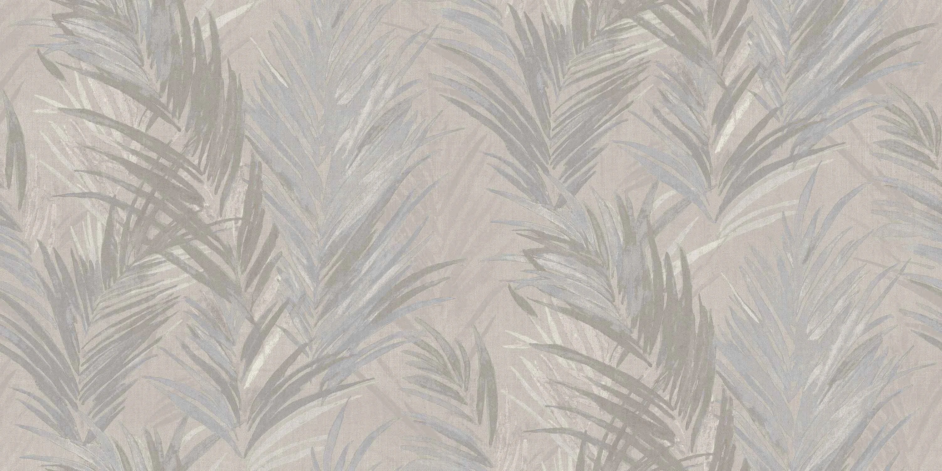Gianti 43816 Fresco Wallpaper