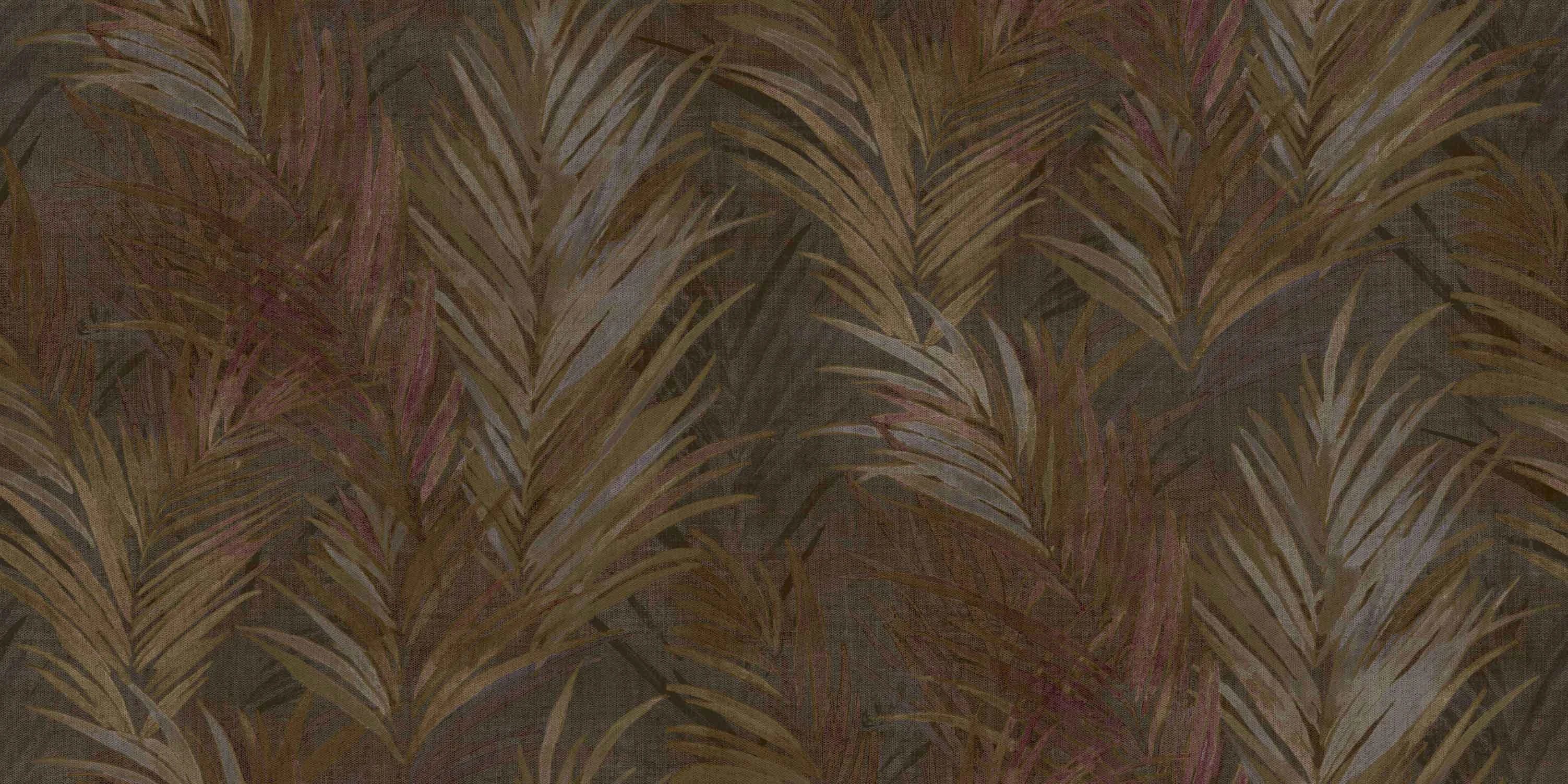 Gianti 43818 Fresco Wallpaper