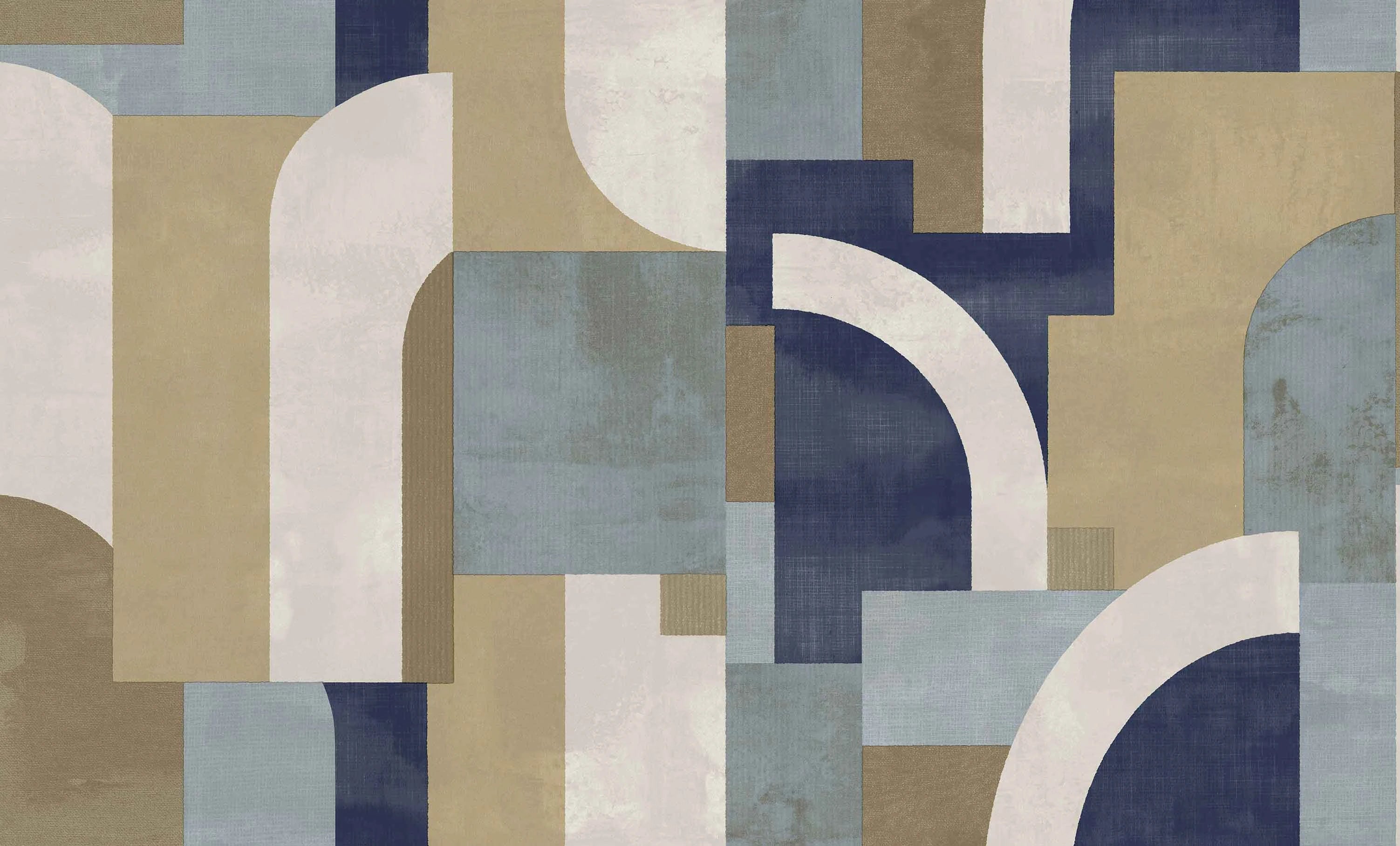 Gianti 43826 Fresco Wallpaper
